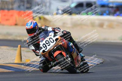 media/May-27-2023-TrackXperience (Sat) [[0386355c23]]/Level 3/Session 4 (Turn 2)/